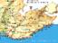 http://www.le-var-en-provence.com
